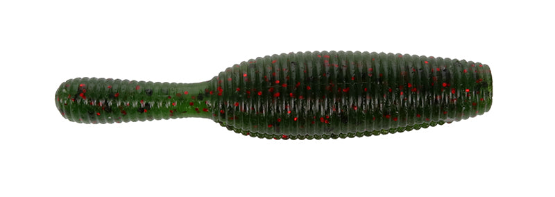 Yamamoto Yamatanuki Worm - 2.5"