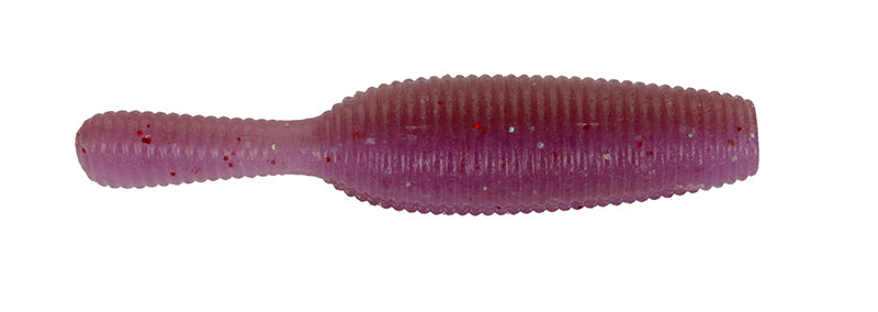 Yamamoto Yamatanuki Worm - 2.5"