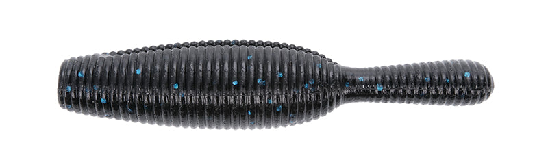 Yamamoto Yamatanuki Worm - 3.5"