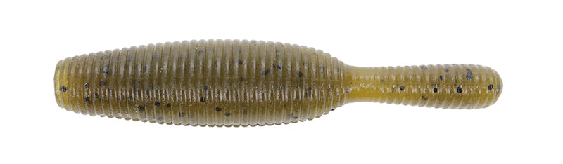 Yamamoto Yamatanuki Worm - 3.5"