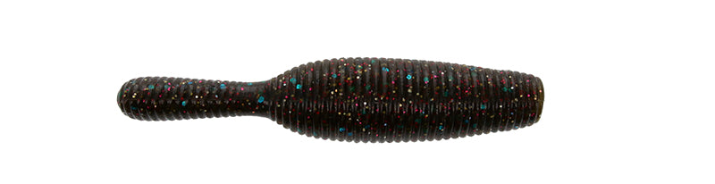 Yamamoto Yamatanuki Worm - 3.5"