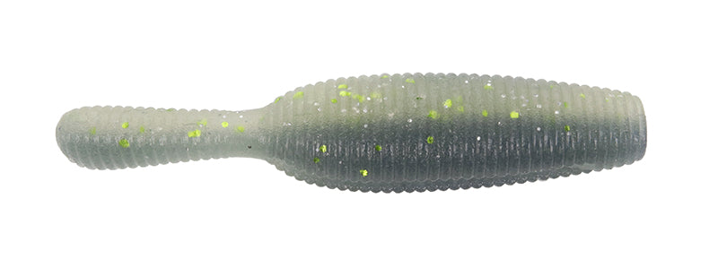 Yamamoto Yamatanuki Worm - 3.5"