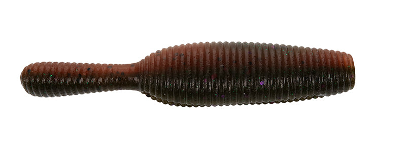 Yamamoto Yamatanuki Worm - 3.5"
