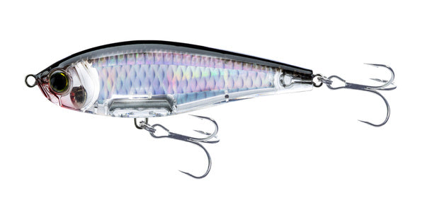 Yo-Zuri 3D Inshore Twitchbait - 1/4 oz