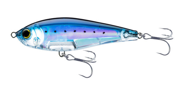 Yo-Zuri 3D Inshore Twitchbait - 1/4 oz
