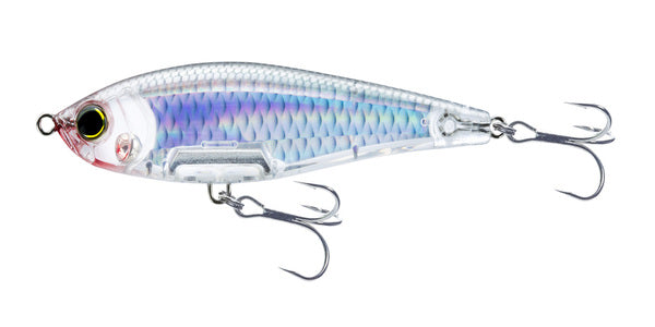 Yo-Zuri 3D Inshore Twitchbait - 1/4 oz