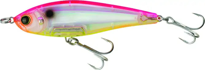 Yo-Zuri 3D Inshore Twitchbait