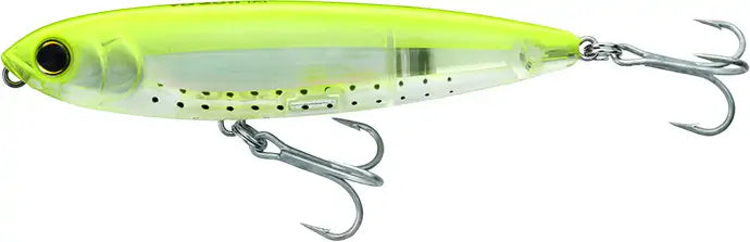 Yo-Zuri 3D Insh Topknock Pencil