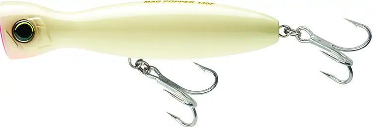 Yo-Zuri Mag Popper