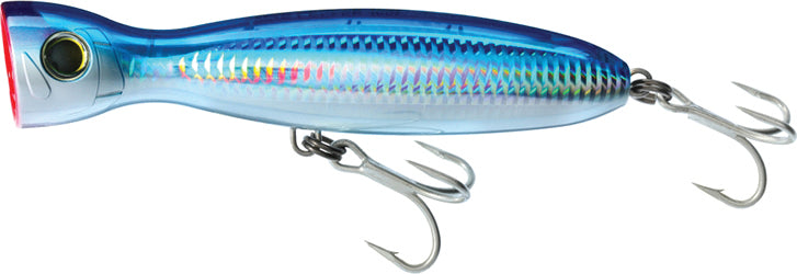 Yo-Zuri Mag Popper - 2.9 oz