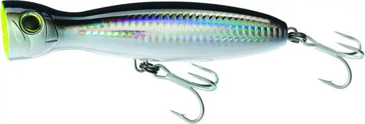 Yo-Zuri Mag Popper