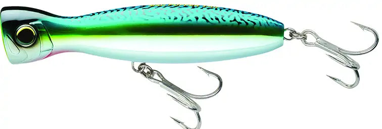 Yo-Zuri Mag Popper