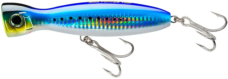 Yo-Zuri Mag Popper - 2.9 oz
