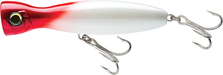 Yo-Zuri Mag Popper - 2.9 oz