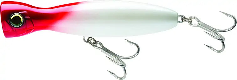 Yo-Zuri Mag Popper