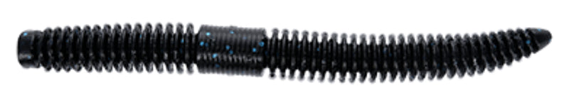 Yamamoto Slinko Floater Worm - 5.5"