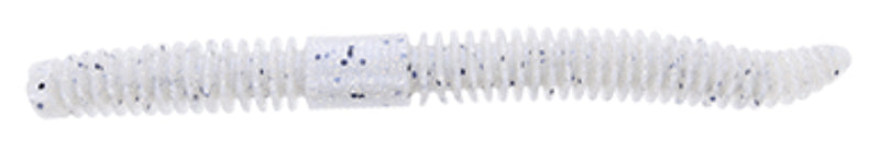 Yamamoto Slinko Floater Worm - 5.5"