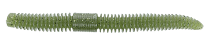 Yamamoto Slinko Floater Worm - 5.5"