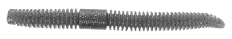 Yamamoto Slinko Floater Worm - 5.5"