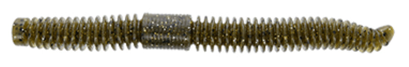 Yamamoto Slinko Floater Worm - 5.5"