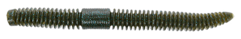 Yamamoto Slinko Floater Worm - 5.5"