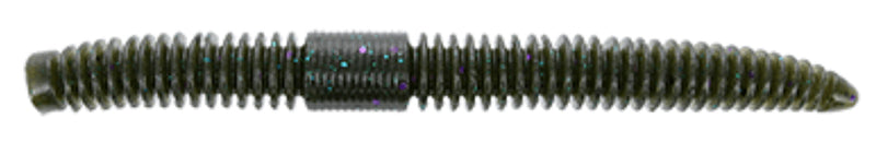 Yamamoto Slinko Floater Worm - 5.5"