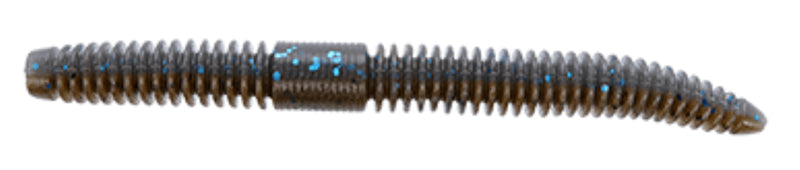 Yamamoto Slinko Floater Worm - 5.5"