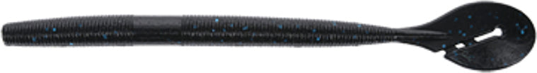 Yamamoto Speed Senko Worm - 7"