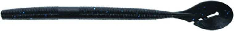 Yamamoto Speed Senko Worm