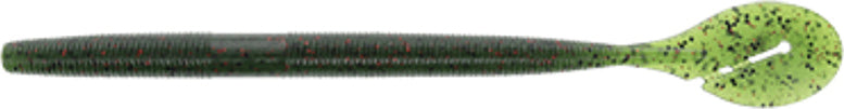 Yamamoto Speed Senko Worm - 7"