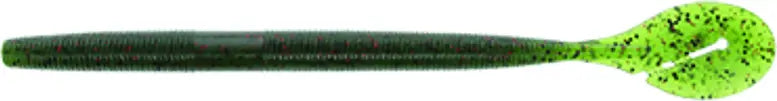 Yamamoto Speed Senko Worm