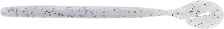 Yamamoto Speed Senko Worm - 7"