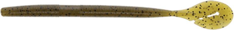 Yamamoto Speed Senko Worm - 7"