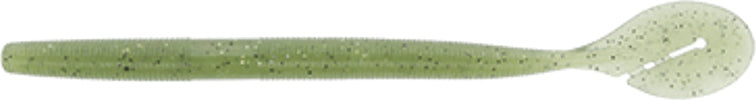 Yamamoto Speed Senko Worm - 7"