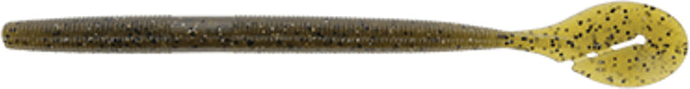 Yamamoto Speed Senko Worm - 7"