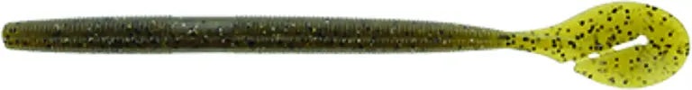 Yamamoto Speed Senko Worm