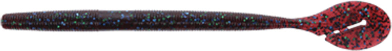 Yamamoto Speed Senko Worm - 7"