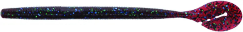 Yamamoto Speed Senko Worm