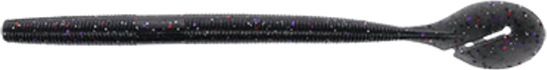 Yamamoto Speed Senko Worm - 7"