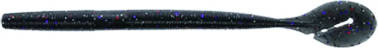 Yamamoto Speed Senko Worm