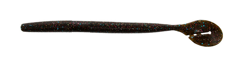 Yamamoto Speed Senko Worm - 7"