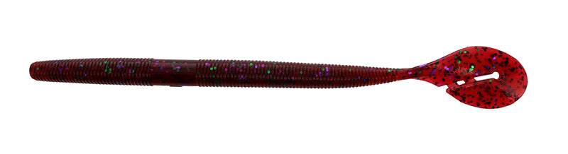 Yamamoto Speed Senko Worm - 7"