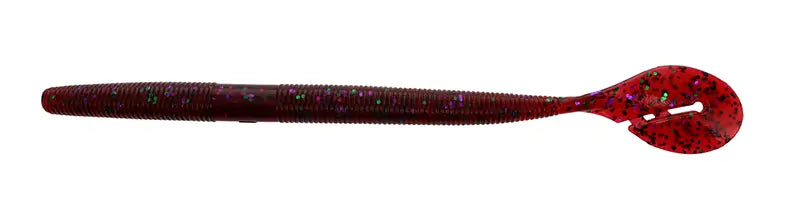 Yamamoto Speed Senko Worm