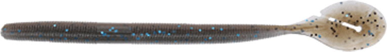 Yamamoto Speed Senko Worm - 7"