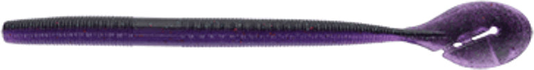 Yamamoto Speed Senko Worm - 7"