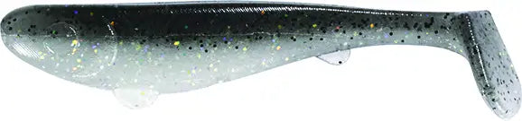 Yum Scottsboro Swimbait