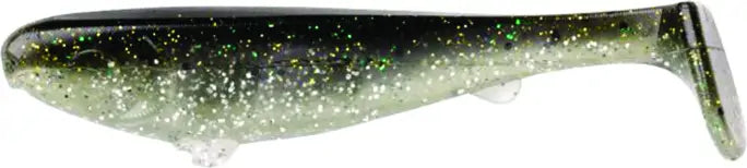 Yum Scottsboro Swimbait