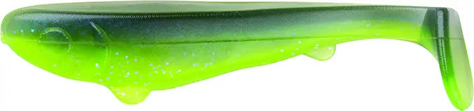 Yum Scottsboro Swimbait