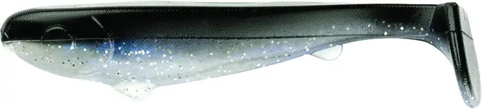 Yum Scottsboro Swimbait