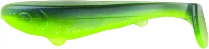 Yum Scottsboro Swimbait